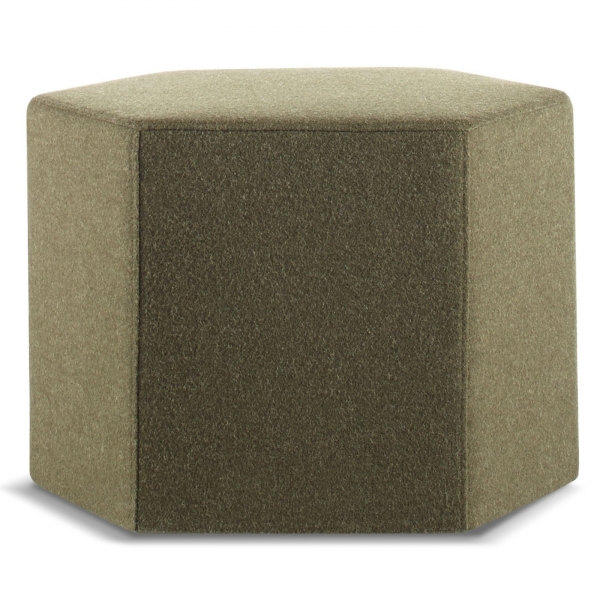 Hecks ottoman shop