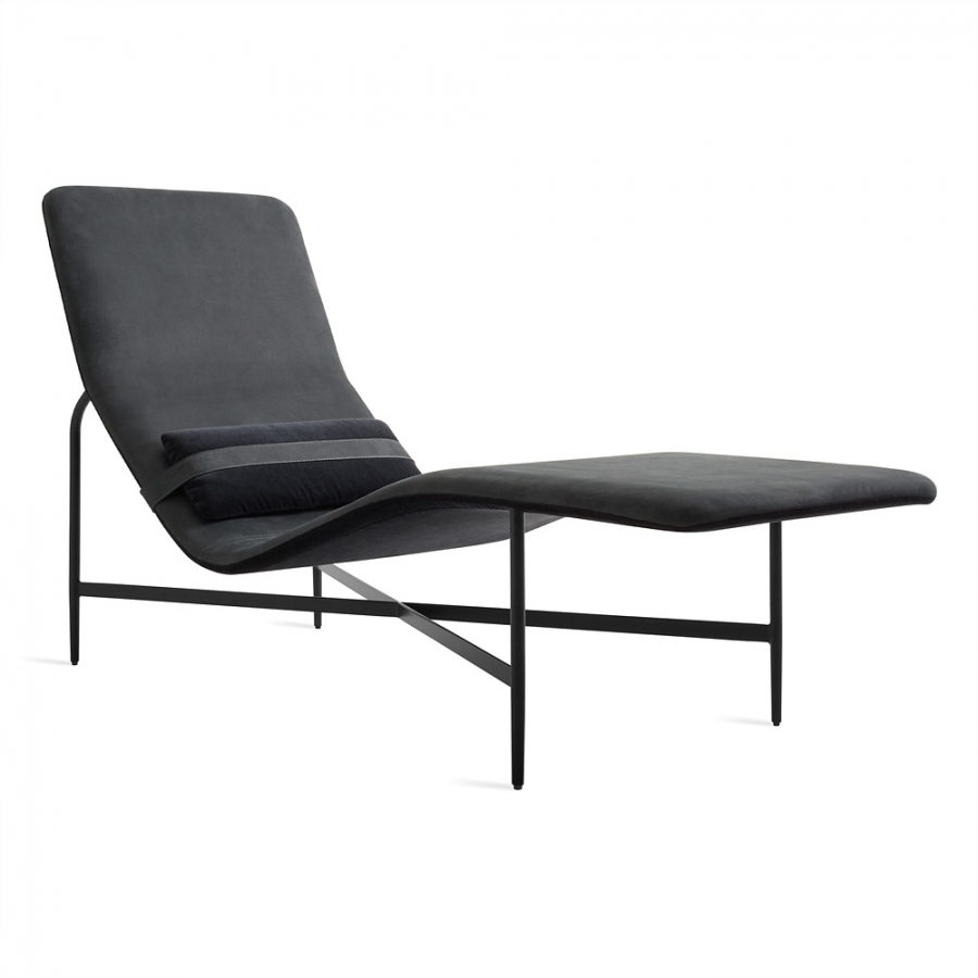 Deep lounges new arrivals