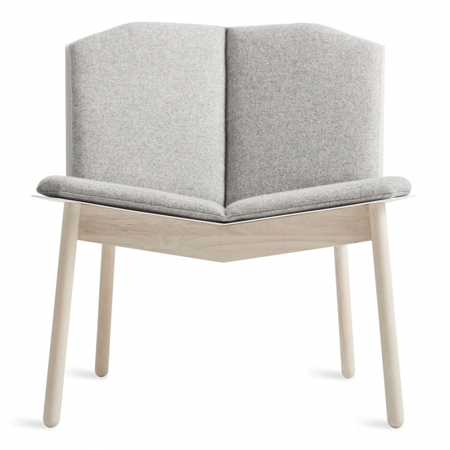 Cat's pajamas lounge chair deals