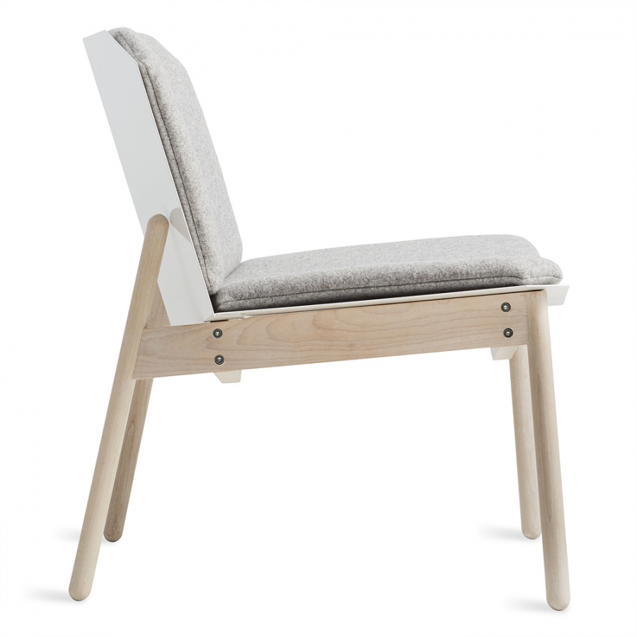 Cat's pajamas lounge chair deals