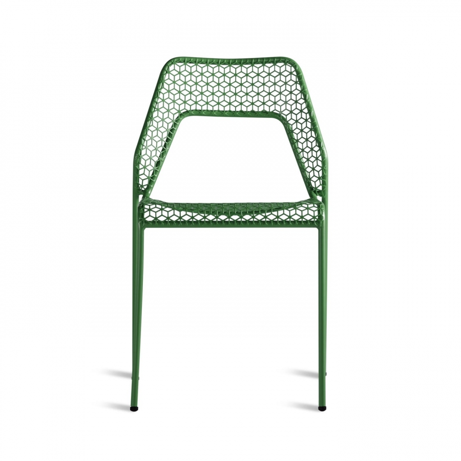 Mesh chair outdoor hotsell
