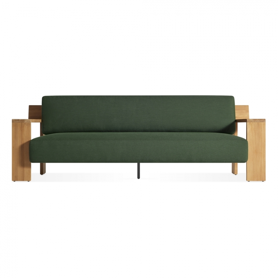 Indoor outdoor couch 2025