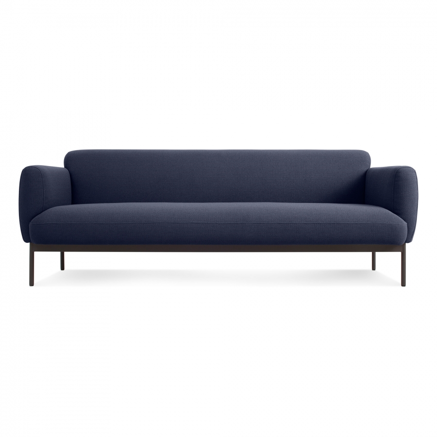 [floor] Puff Puff Sofa 87
