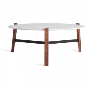 [floor]Free Range Coffee Table